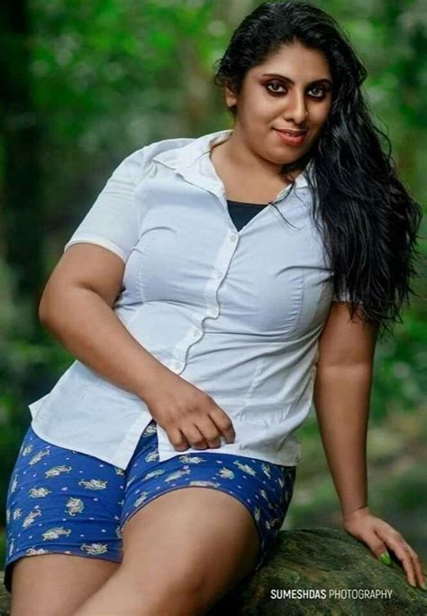 indian chubby nudes|Indian Chubby